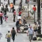 São Paulo