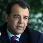 sergio cabral, operação jabuti, operação lava jato, fecormercio-rj, orlando diniz, wilson carlos, sistema s, desvios, corrupção, marcelo bretas
