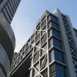 ações, china, bolsa de valores, mercado financeiro, pib