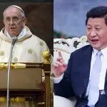vaticano