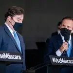 Bolsonaro