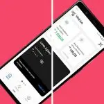 agzero - safra - banco digital