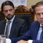 alexandre baldy - aliado de doria - gilmar mendes e stf - bloqueio de bens - lava jato