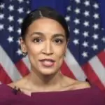 alexandria ocasio-cortez x suprema corte dos eua
