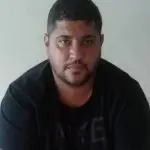 andré do rap X stf - impecável artigo de j. r. guzzo