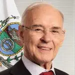 arolde de oliveira
