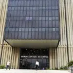 banco central - senado