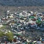 ue, meio ambiente, preservação