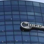 btg pactual - nector investimentos - compra