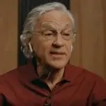 caetano veloso - showmício - justiça eleitoral