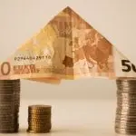 capitalismo - vilão de hq - dagomir marquezi