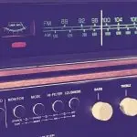 líderes religiosos - emissoras de rádio - deputado petista José Airton Félix Cirilo