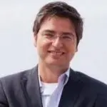 carlos francisco portinho
