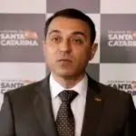 carlos moisés - santa catarina - impeachment de governador - confiança na justiça