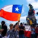 chile