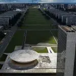 cni