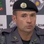 coronel mello araújo - ceagesp