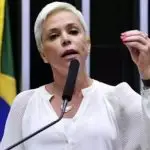 mp - cristiane brasil - justiça - liberdade - tj-rj