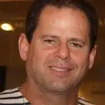 dario messer - doleiro - devolução de milhões - mpf - lava jato