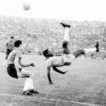 pelé