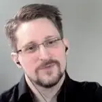 edward snowden e rússia - estados unidos