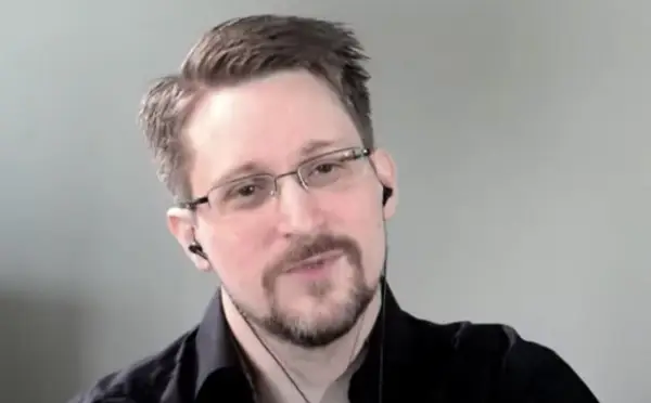 edward snowden e rússia - estados unidos edward snowden e rússia - estados unidos