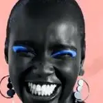 cota racial - são paulo fashion week - spfw