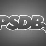 ex-governador - psdb - marconi perillo - caixa dois - tucano