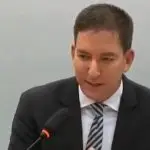 glenn greenwald - the intercept