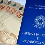 governo; desemprego; CLT; Serasa