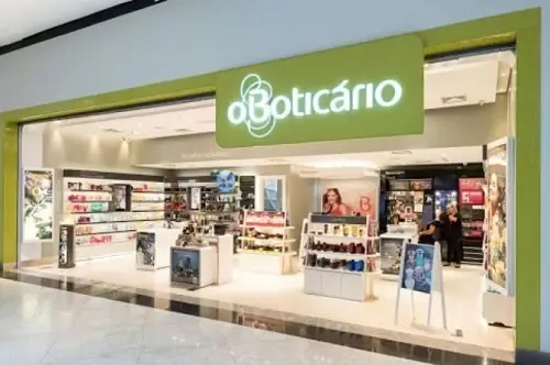 grupo boticário - black friday - guilherme fiuza - truque malandro de marketing