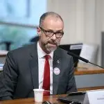 anvisa, coronavac, antônio barra torres, joão doria, jair bolsonaro