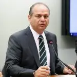 Ricardo Barros