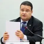 Fábio Trad