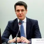 Manente é crítico do PT