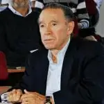 joão carlos ribeiro - empresário bilionário - prefeitura de Pontal do Paraná