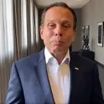joão doria x decisão descabida da justiça