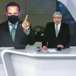 jornalista