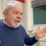 lula - lavagem de dinheiro - lava jato - réu
