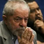 lula x stj - 7 derrotas