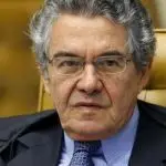 marco aurélio - augusto nunes - direto ao ponto