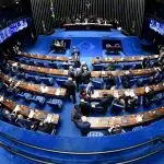Fundo eleitoral banca campanha à presidência da República e de deputados e senadores