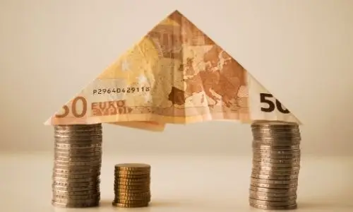 capitalismo - vilão de hq - dagomir marquezi