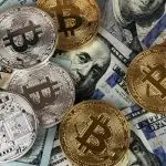criptomoedas