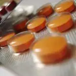 operação