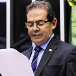paulinho da força - réu por corrupção e lavagem de dinheiro