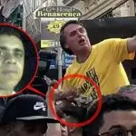paulo betti - adélio bispo - facada em bolsonaro