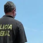 pf e drones x boca de urna nas eleições 2020