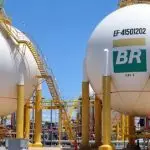 refinarias da petobras - stf - governo - congresso