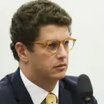 Ricardo Salles